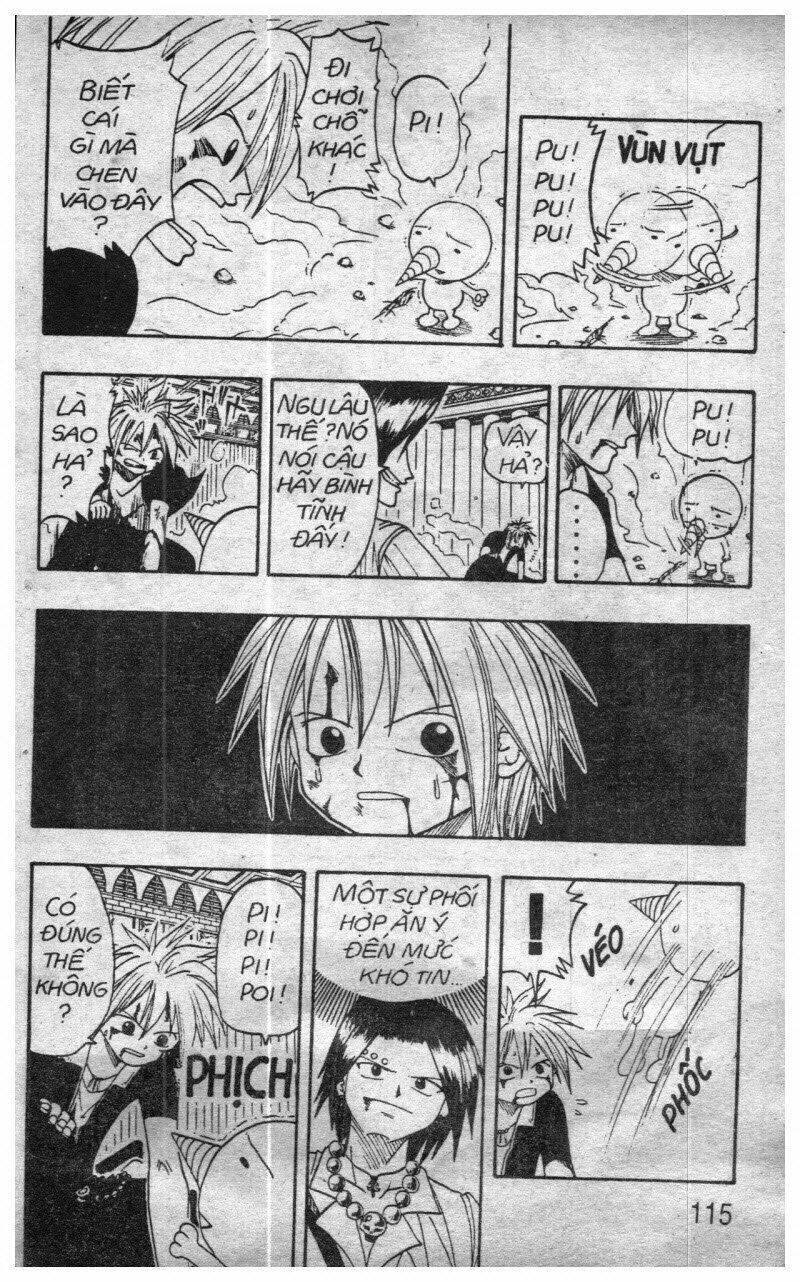 rave master (scan) chapter 3 39