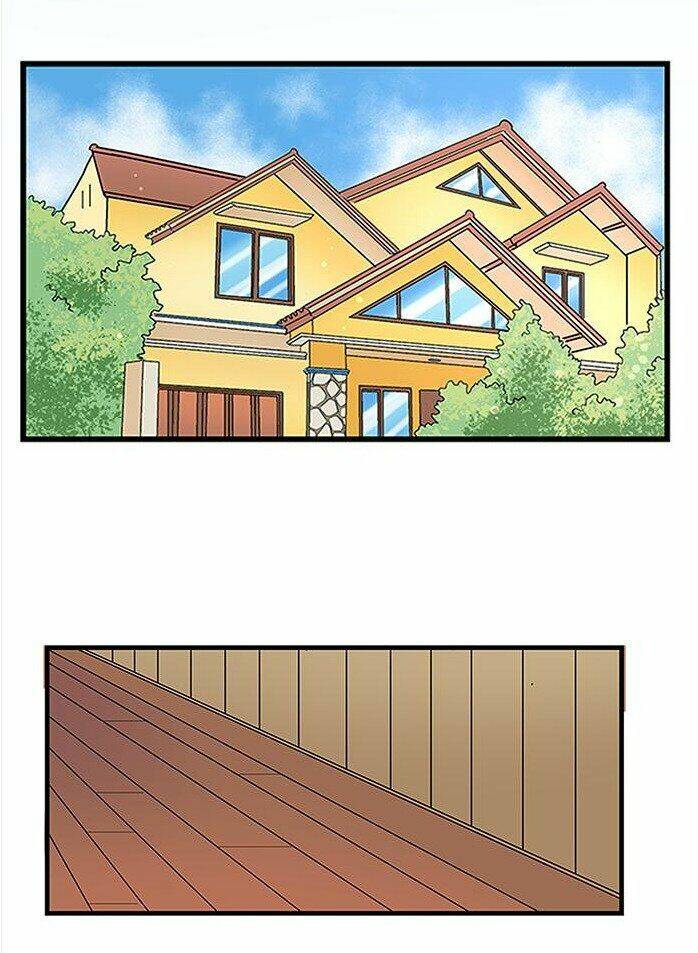 chàng trai từ quả trứng chapter 26 21