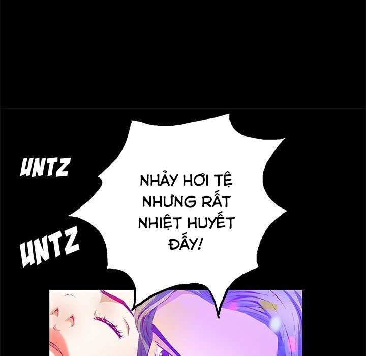 khổ dâm chapter 20 27