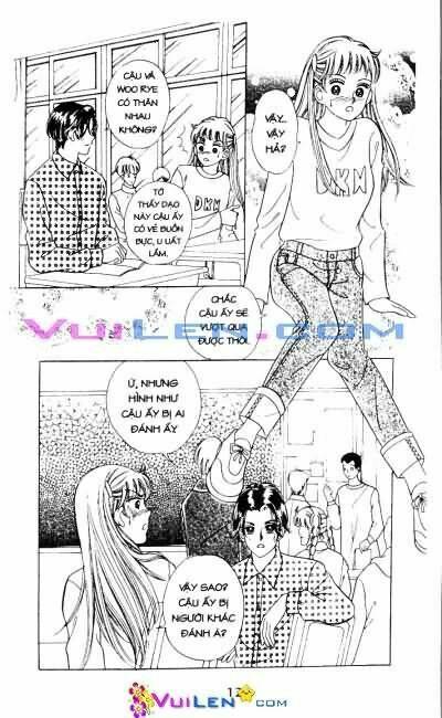 hợp đồng nô lệ chapter 4 128