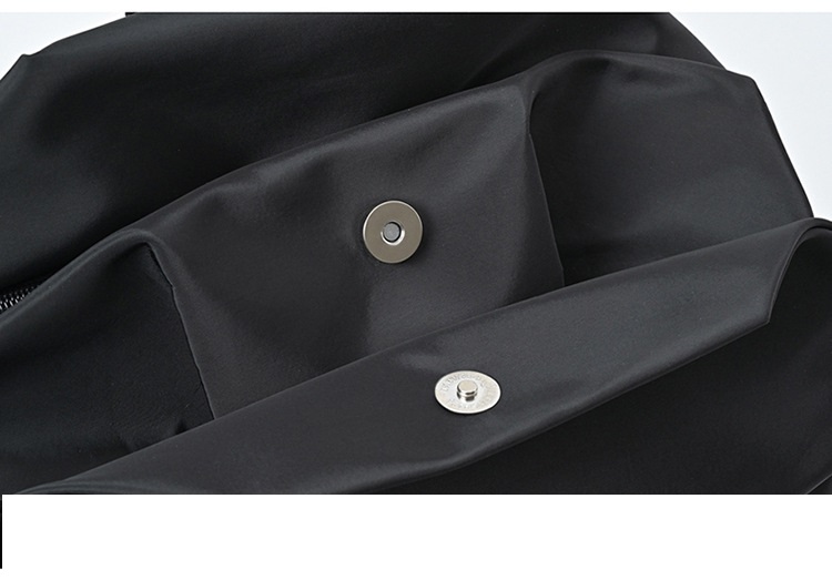 BALO LAPTOP HULI CHỐNG THẤM NƯỚC VẢI OXFORD CAO CẤP-BL05-NAM NỮ-BALO ĐI HỌC ĐI LÀM ĐI CHƠI DU LỊCH-BALO HÀN QUỐC-THỜI TRANG HÀN QUỐC-BA LÔ
