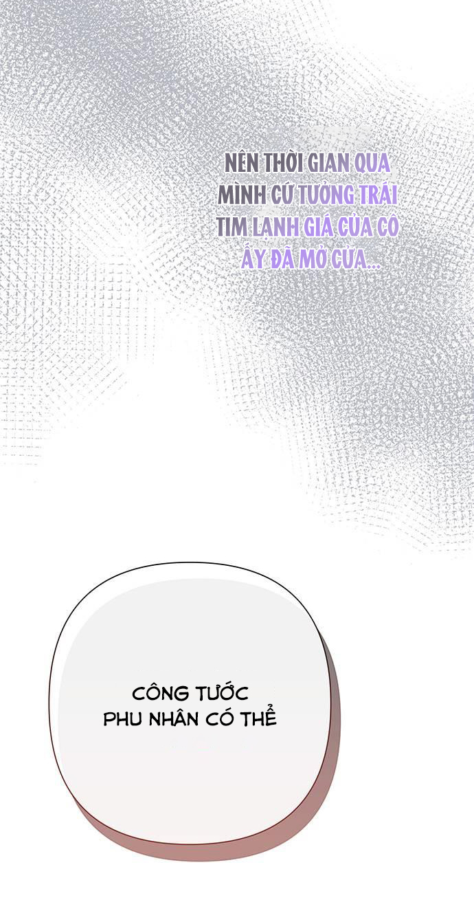 hoàng tử phiền toái chapter 73 31