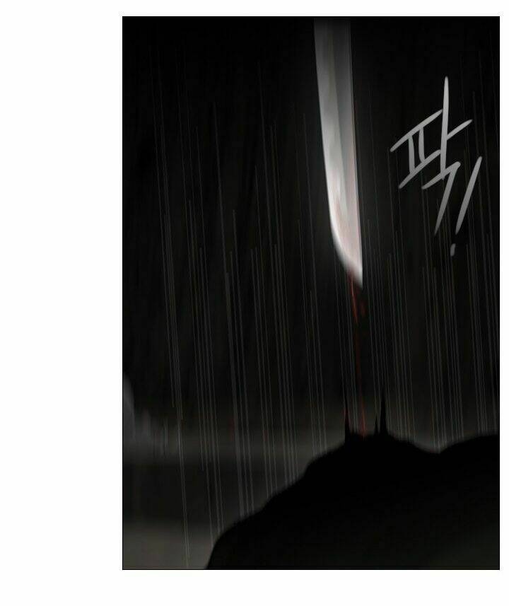 người cống hiến chapter 33 50