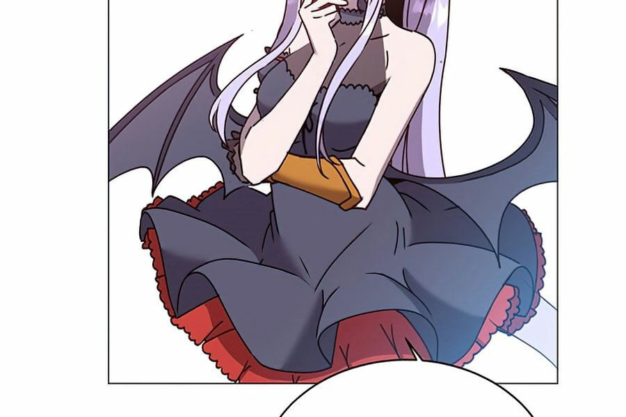 Anh Hùng Mạnh Nhất Trở Lại chapter 62 100