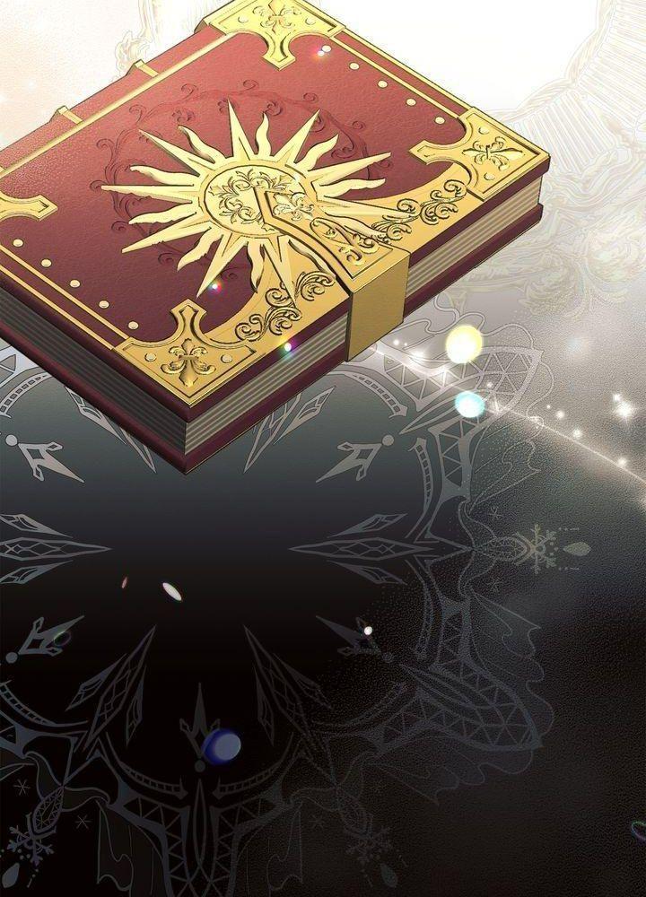 ashtarte chapter 21 46