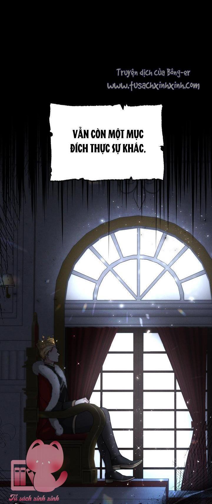 từ chồng cũ hóa thành nam chính chapter 9 18