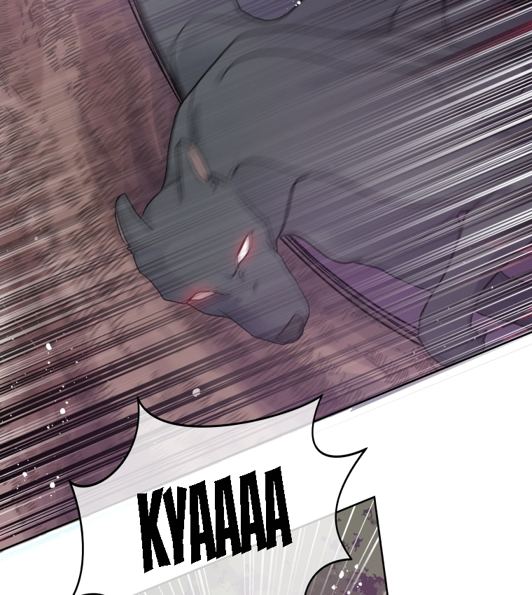 đừng đặt tình cảm mình vào cuốn sách đó chapter 30.1 58