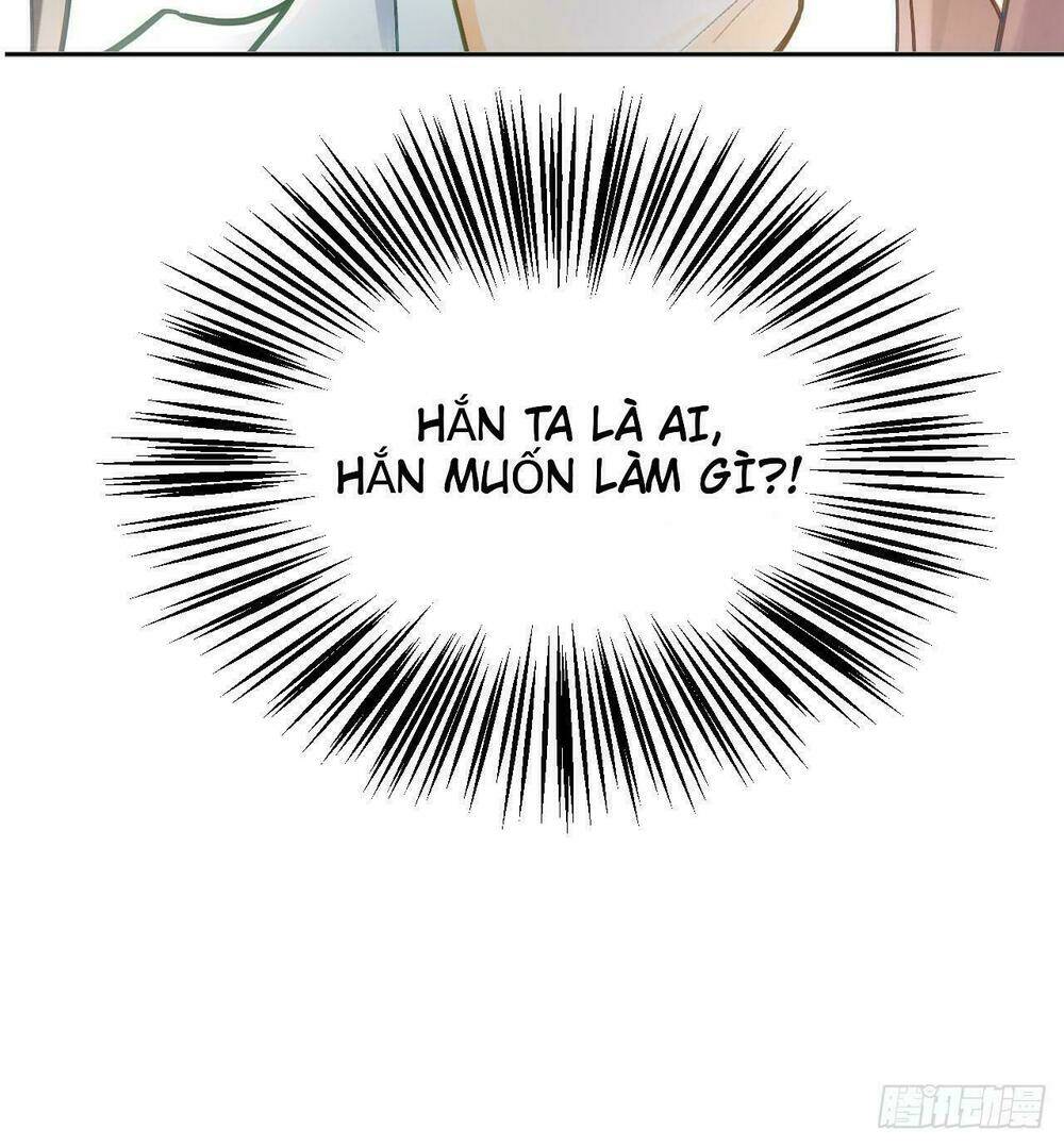 vương gia ba tuổi rưỡi của tôi chapter 2 90