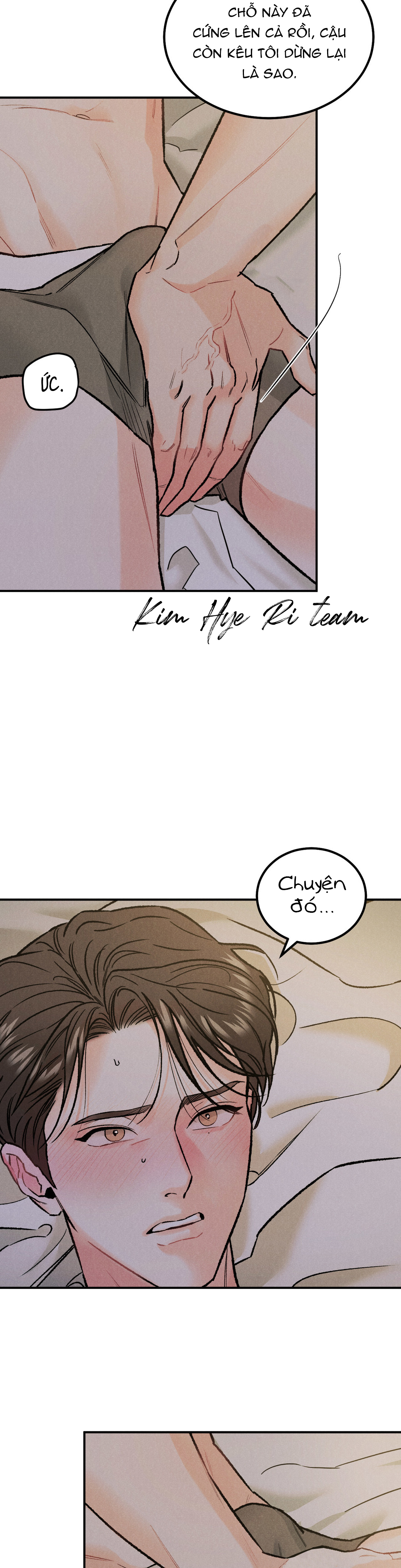 limited run chapter 10.2 2