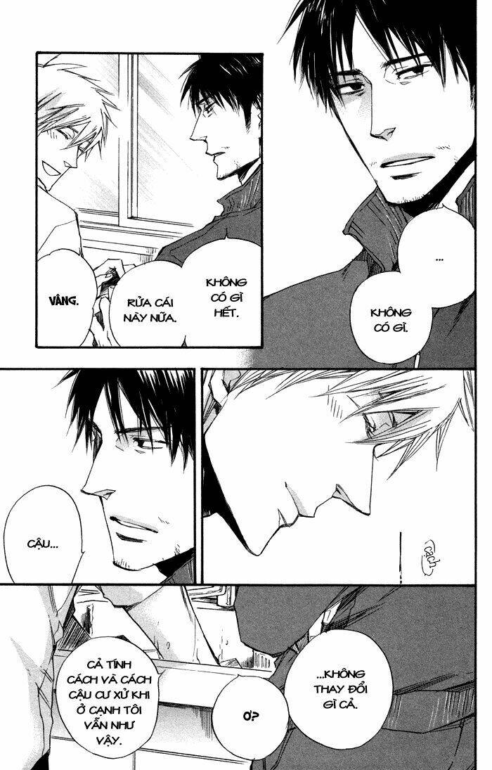 boku no shiru anata no hanashi chapter 2 15