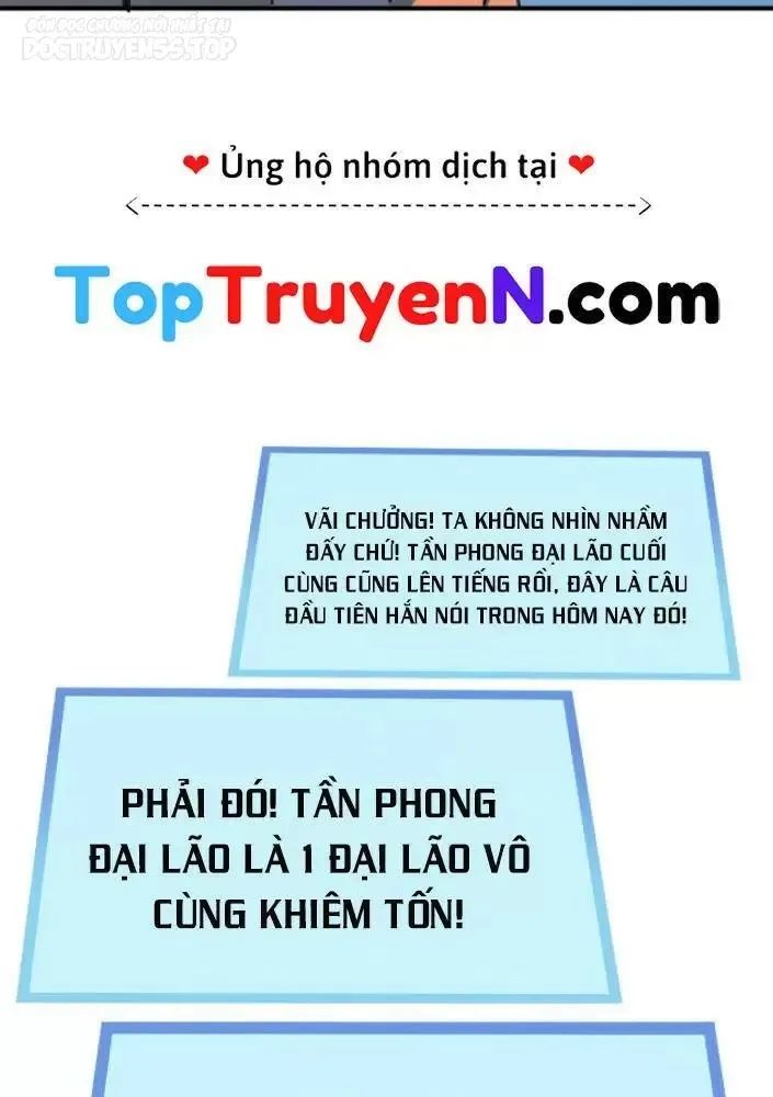 bắt đầu với thiên phú cấp sss chapter 10 84