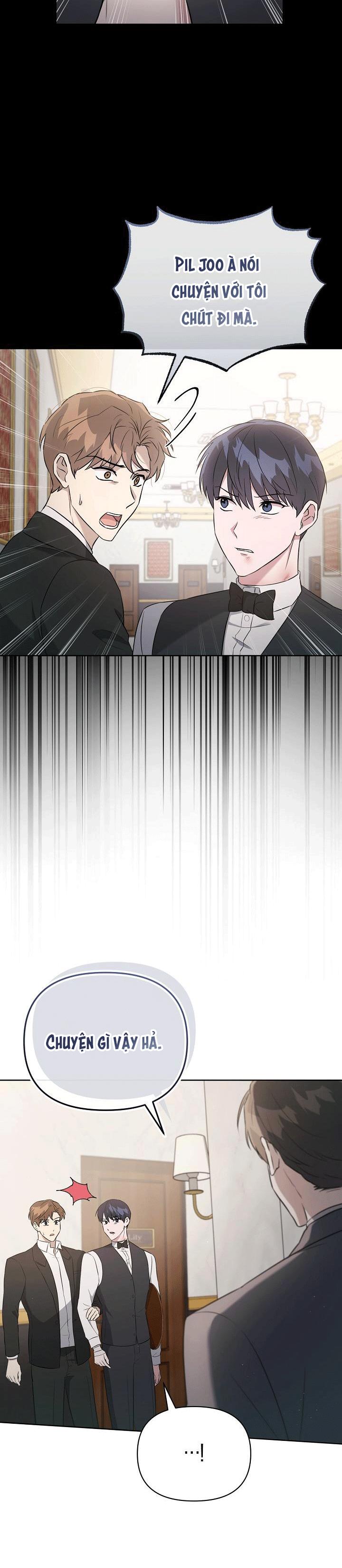 phim truyền hình dài tập chapter 18 12