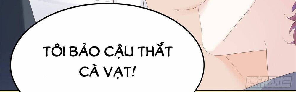 ma vương ngạo kiều tổng tài không thể chọc chapter 6 14