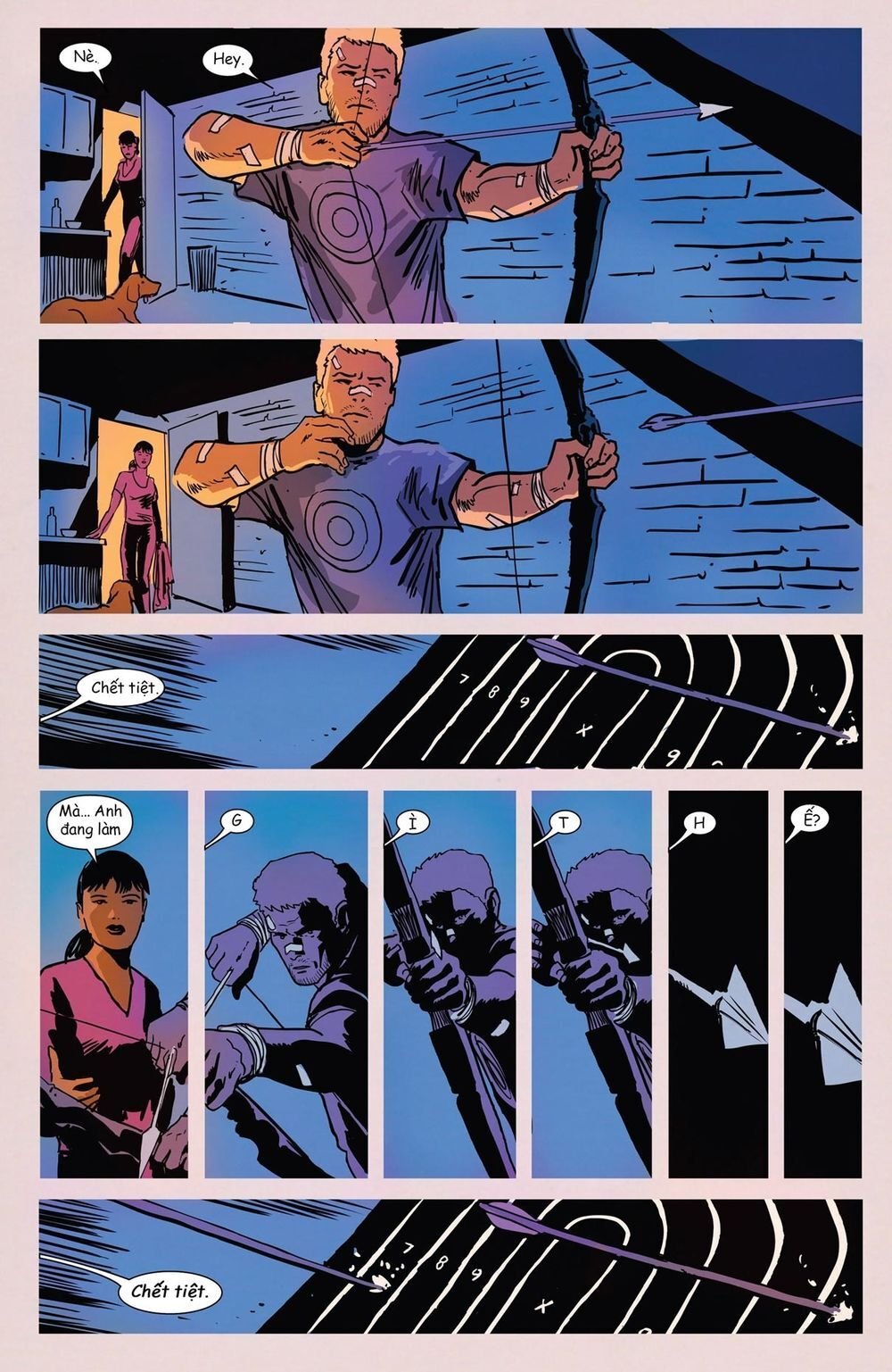 hawkeye 2012 chapter 10 20