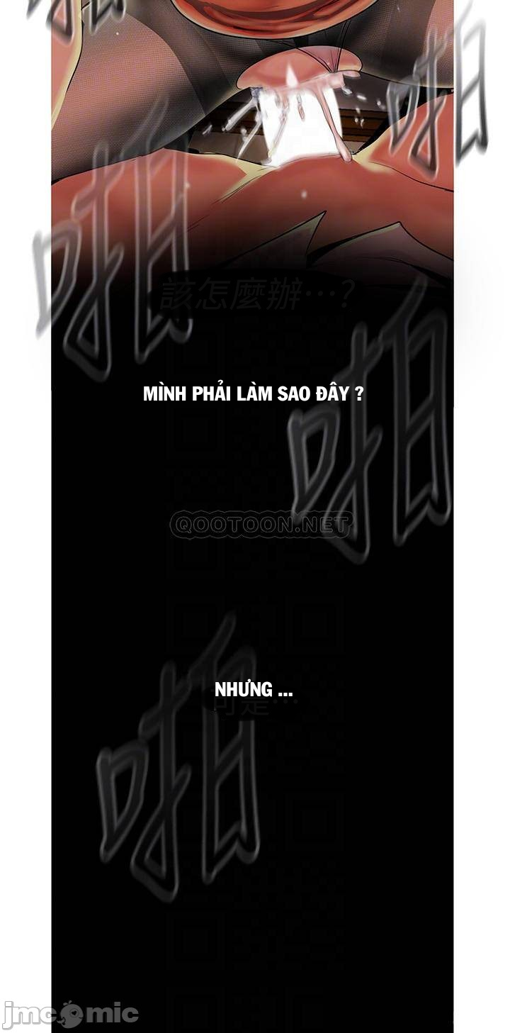 một thế giới mới tuyệt vời chapter 123 18