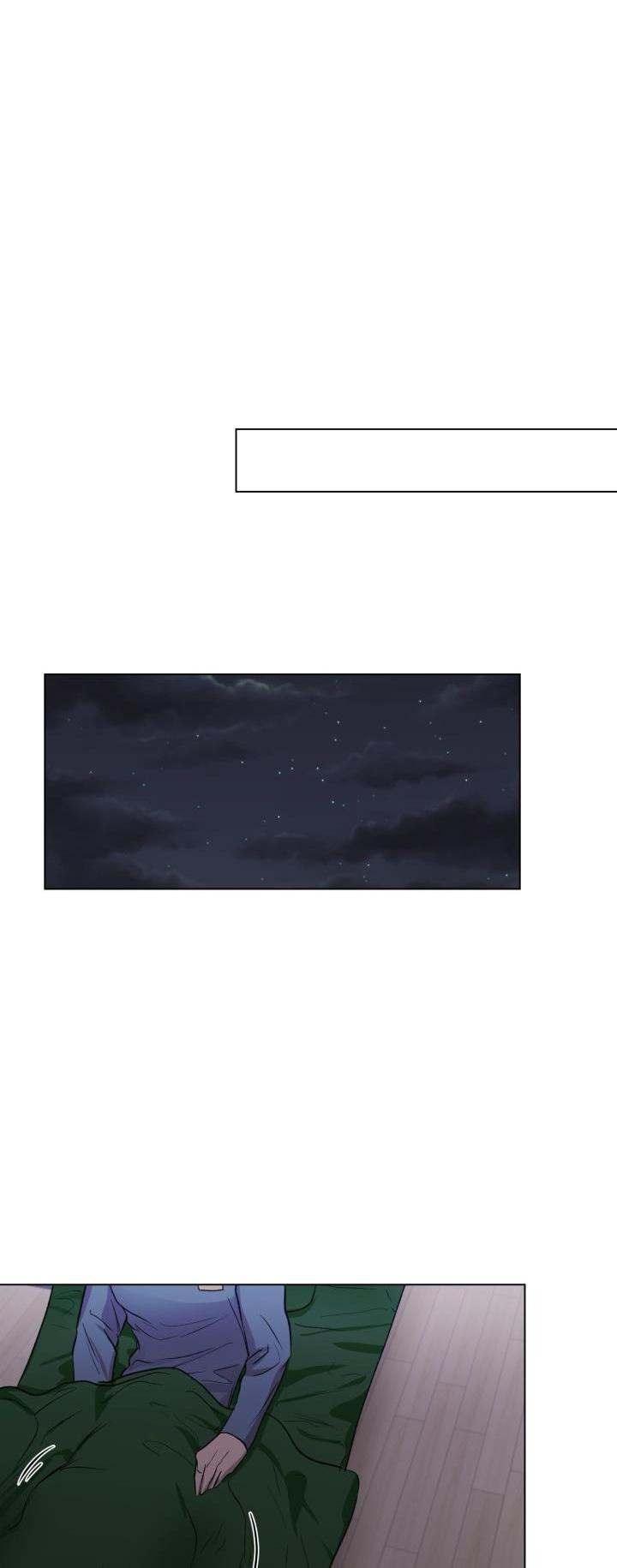 cái bóng sau song cửa sắt chapter 10 12