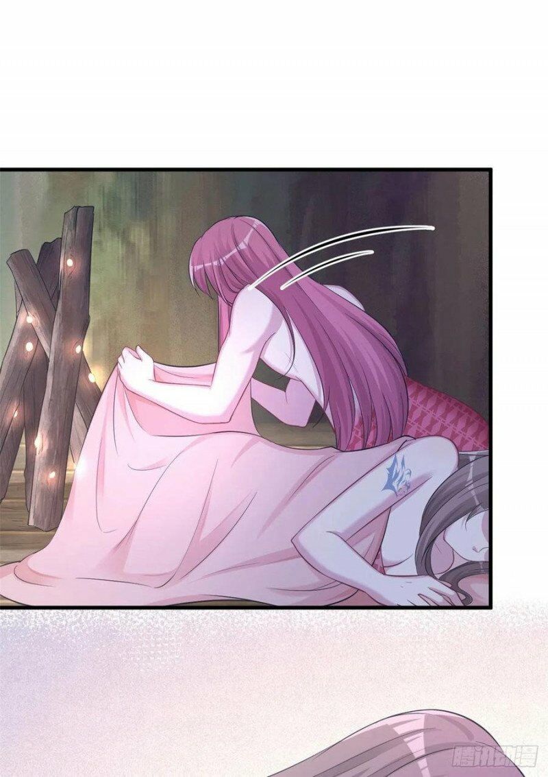 [16+] thảnh thơi thú thế chủng chủng điền, sinh sinh tể chapter 311 11