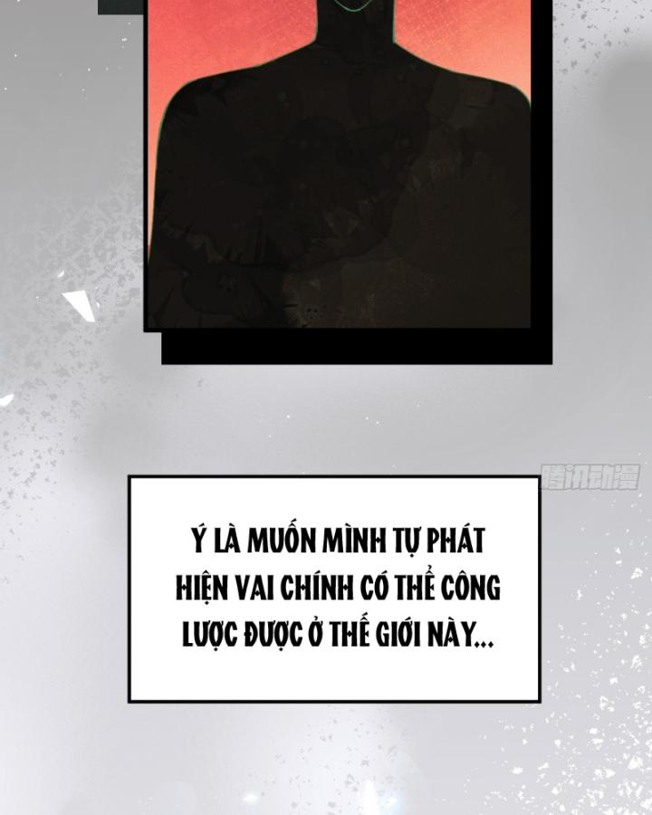 nam chính trong game đều có bệnh chapter 1 24