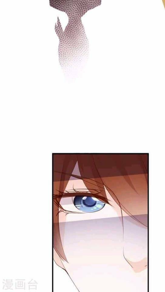 người vợ bí ẩn của tổng tài chapter 13 15