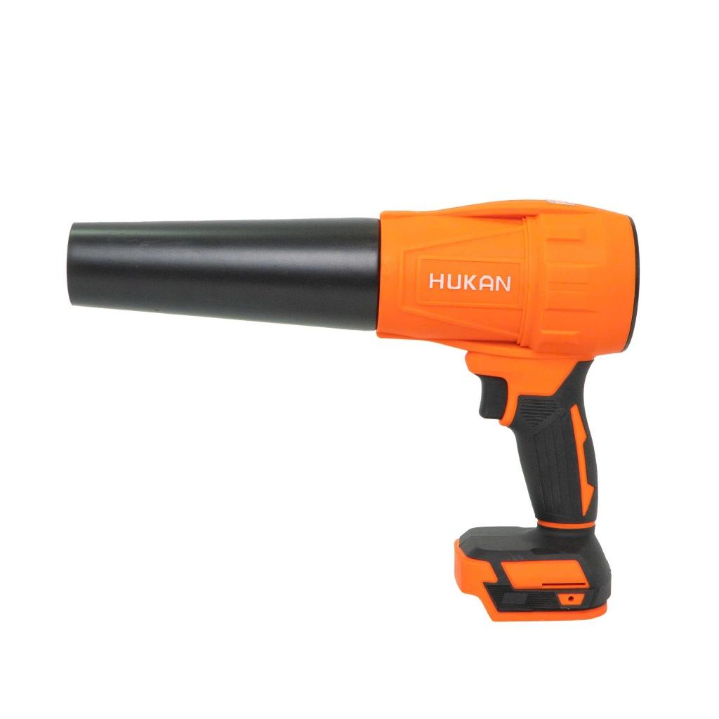 THÂN MÁY THỔI PHẢN LỰC 770W BODY G1-TPL277 HUKAN -HÀNG CHÍNH HÃNG