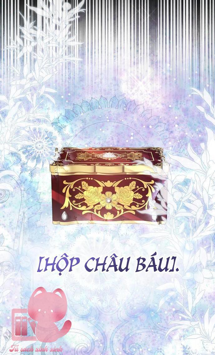 nàng dâu hắc diện thạch chapter 1 17