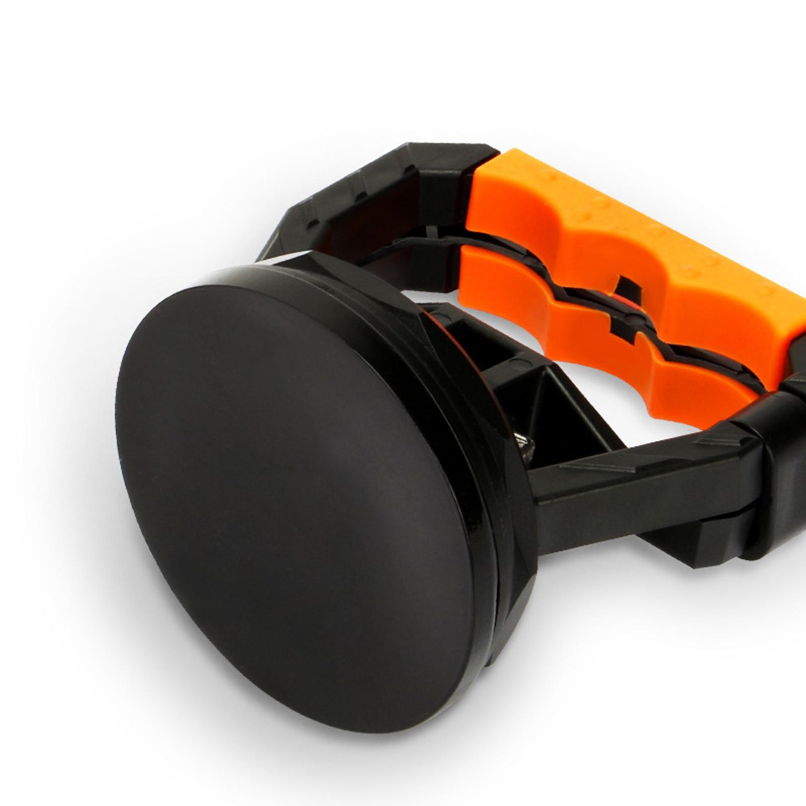 Screen Suction Cup Phone Computer Screen Repair Tool Accessory Diameter 5.8cm