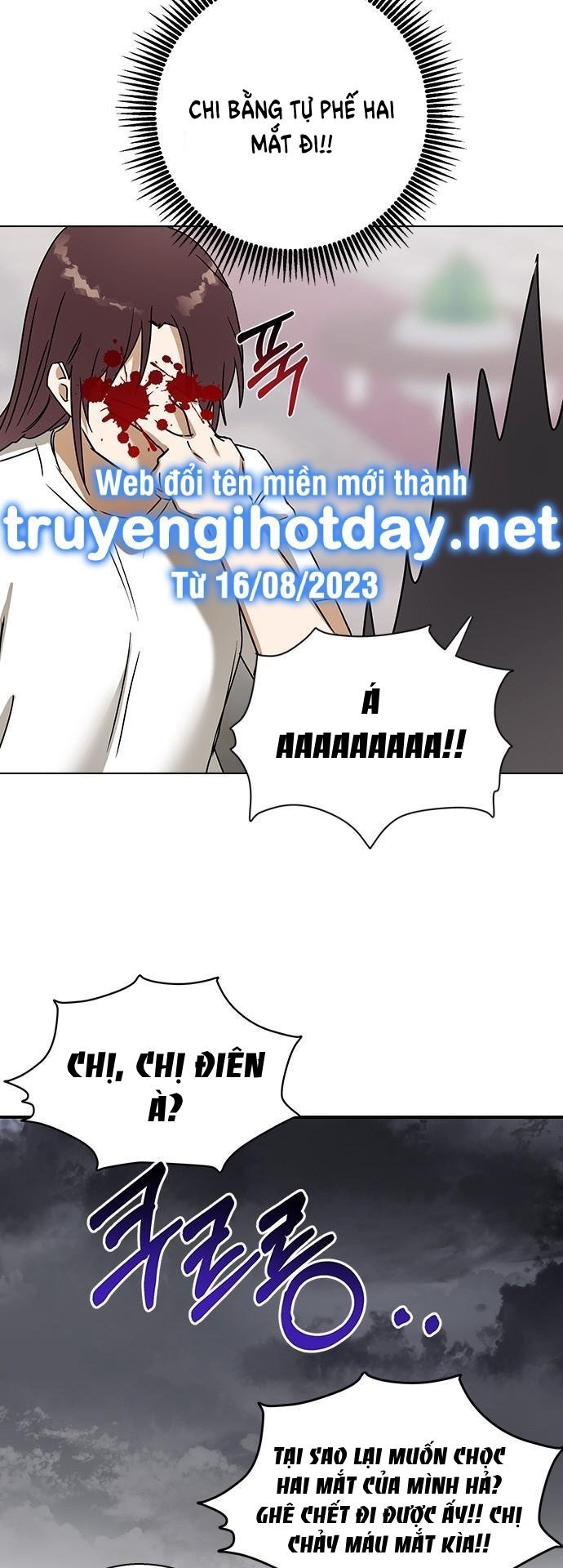 nhân duyên kiếp trước chapter 63.2 27