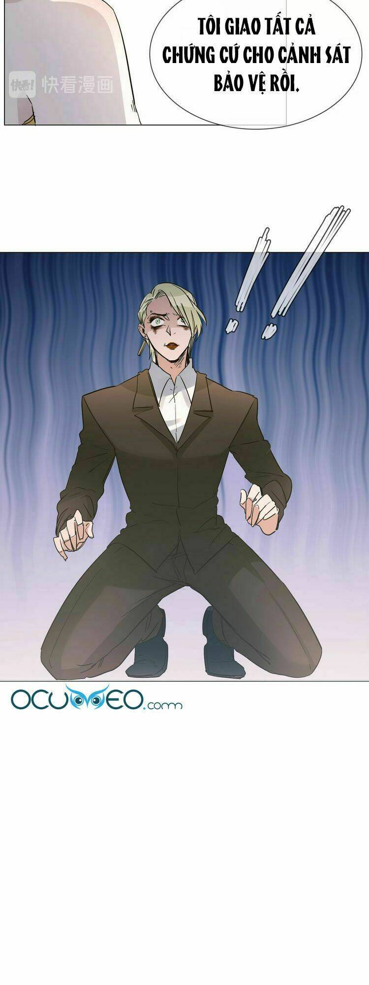 ngôi sao vụn vỡ chapter 12 48