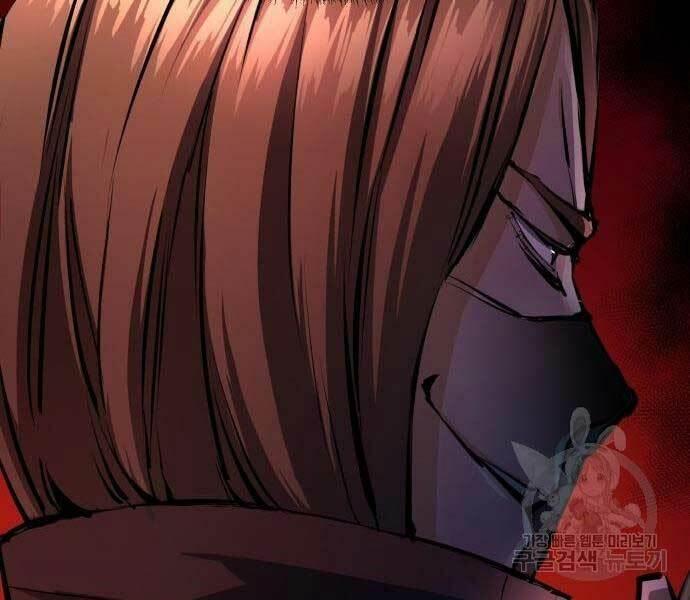 bạn học tôi là lính đánh thuê chapter 136 58