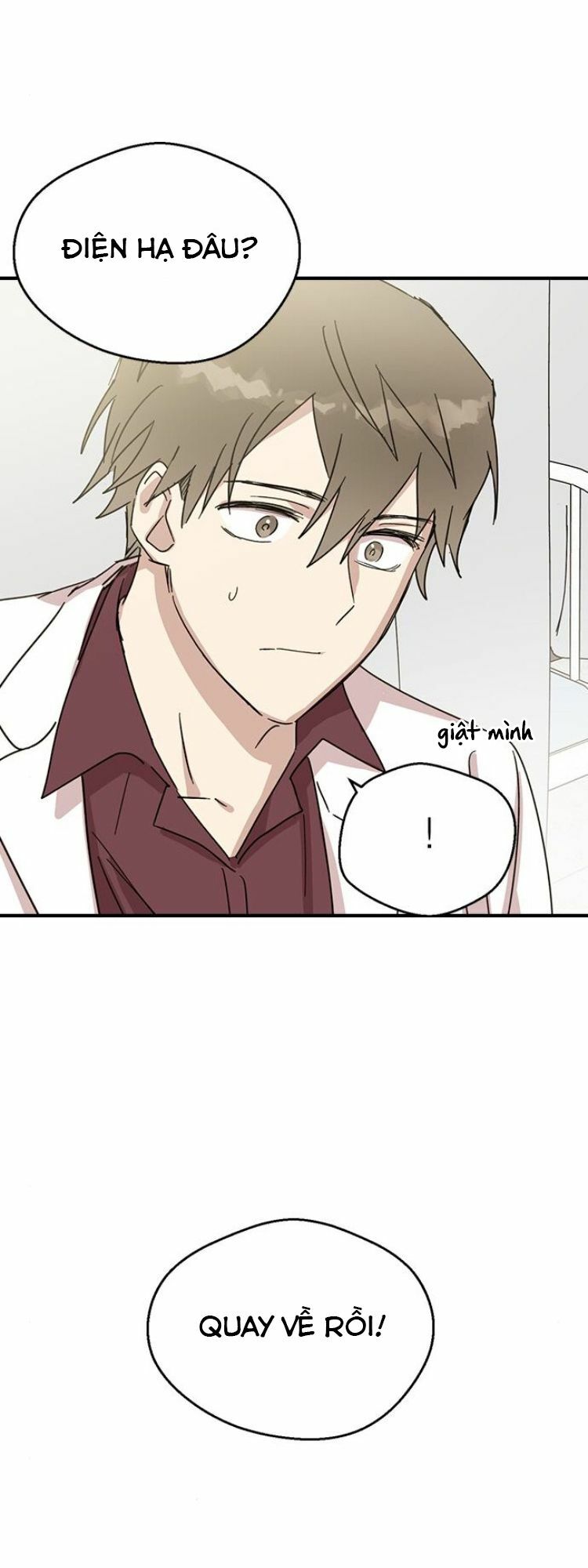 duyên nợ kiếp trước chapter 4 44