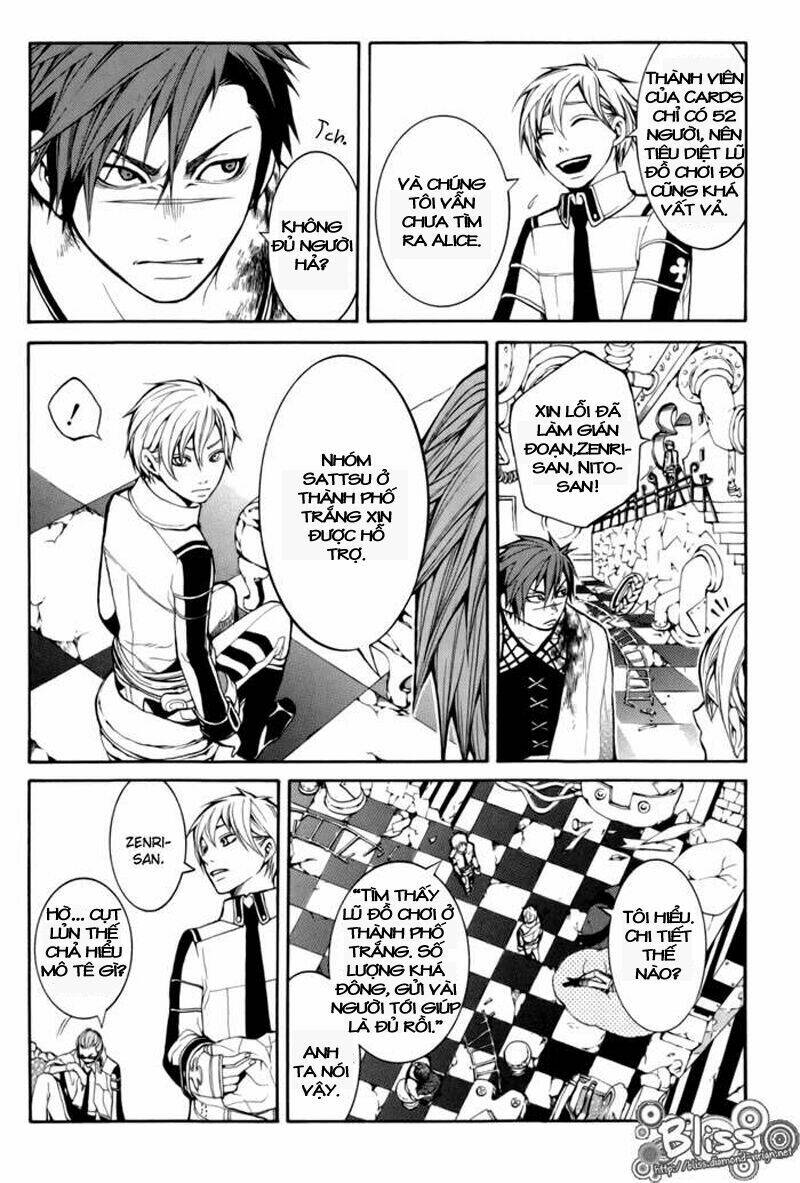 replica chapter 2 15