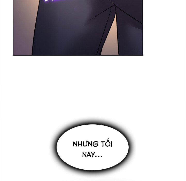 lòng chung thủy chapter 3 101