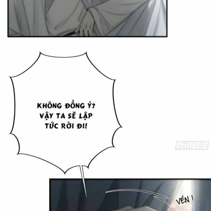 nguyệt trụy trọng minh chapter 20 36