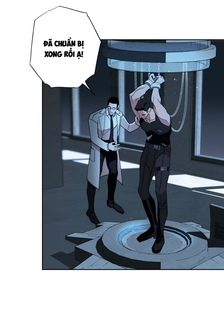 moon quake chapter 27.5 4