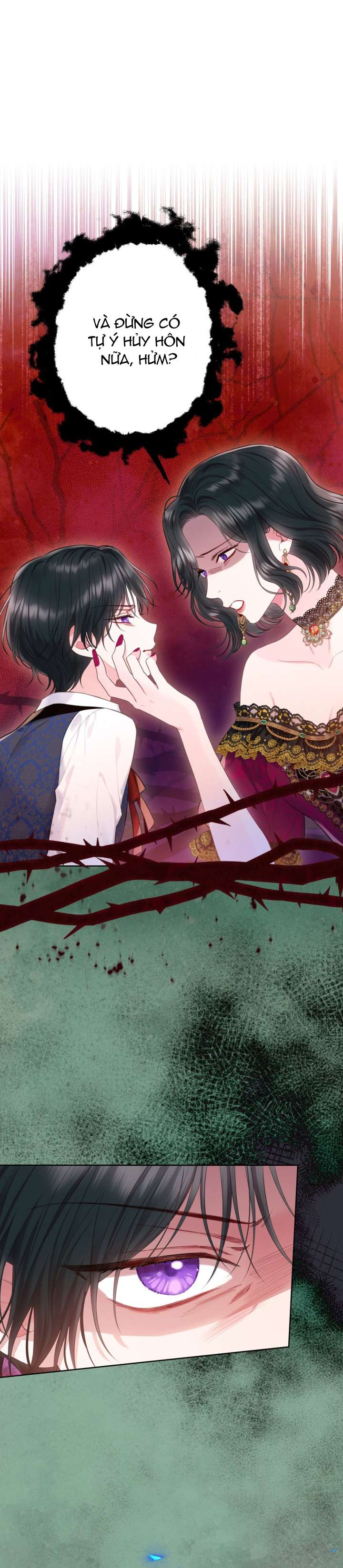 anh trai mạnh nhất của tôi đã mất trí nhớ chapter 15 29