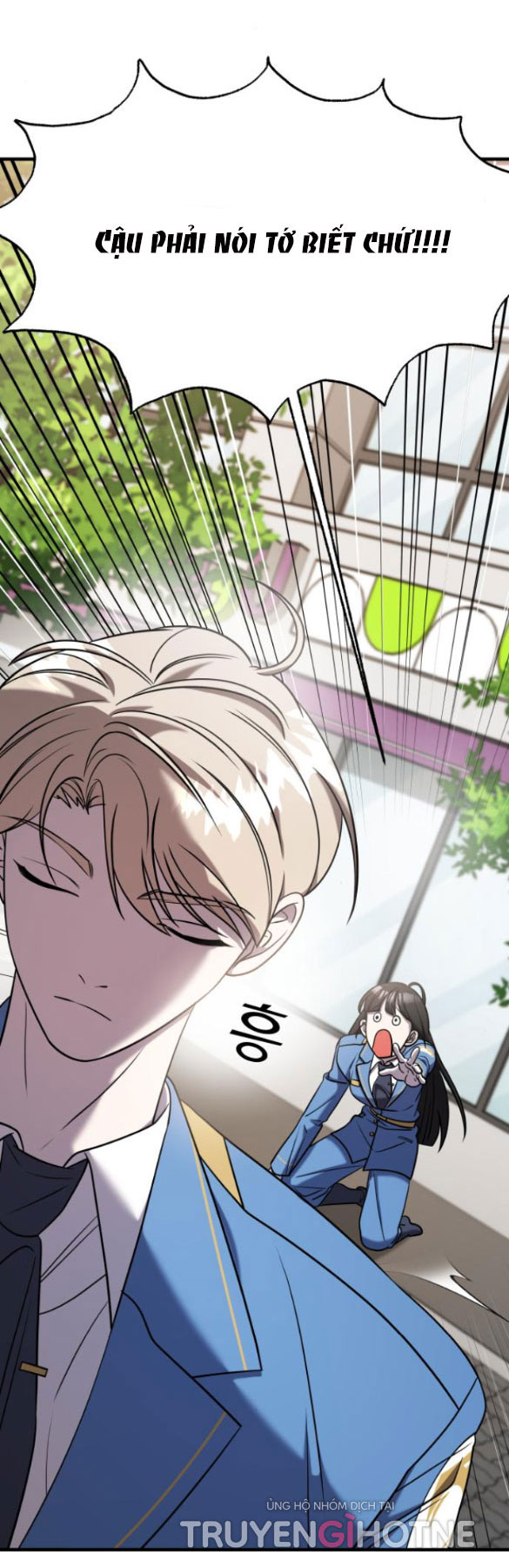 phản diện thuần túy chapter 53.1 38