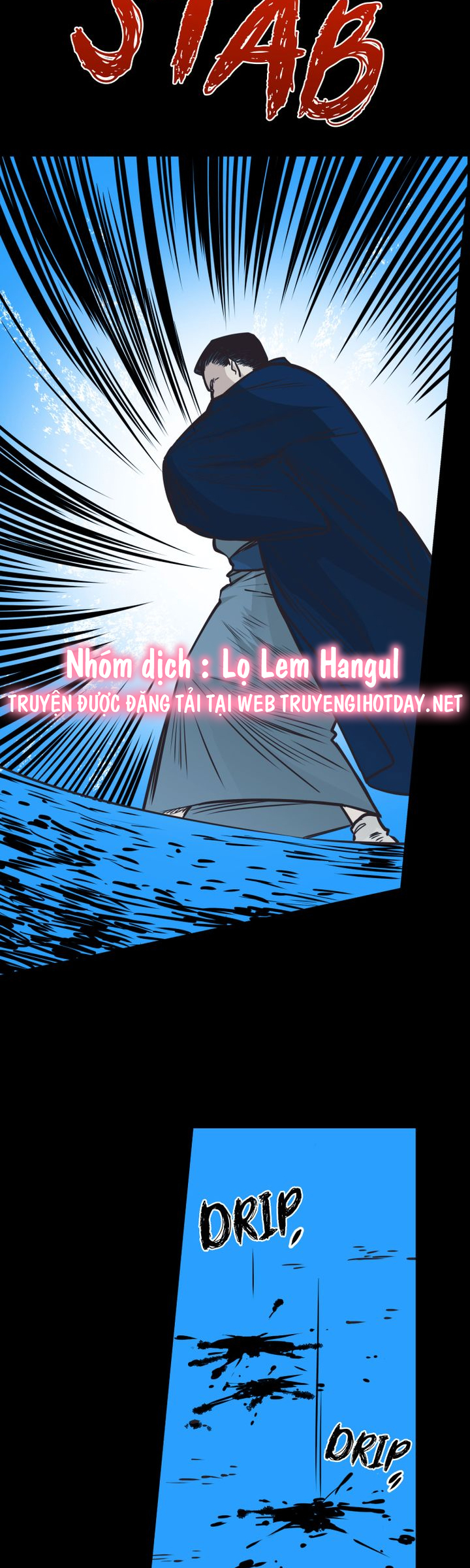 câu chuyện về người phụ nữ ấy chapter 12 4