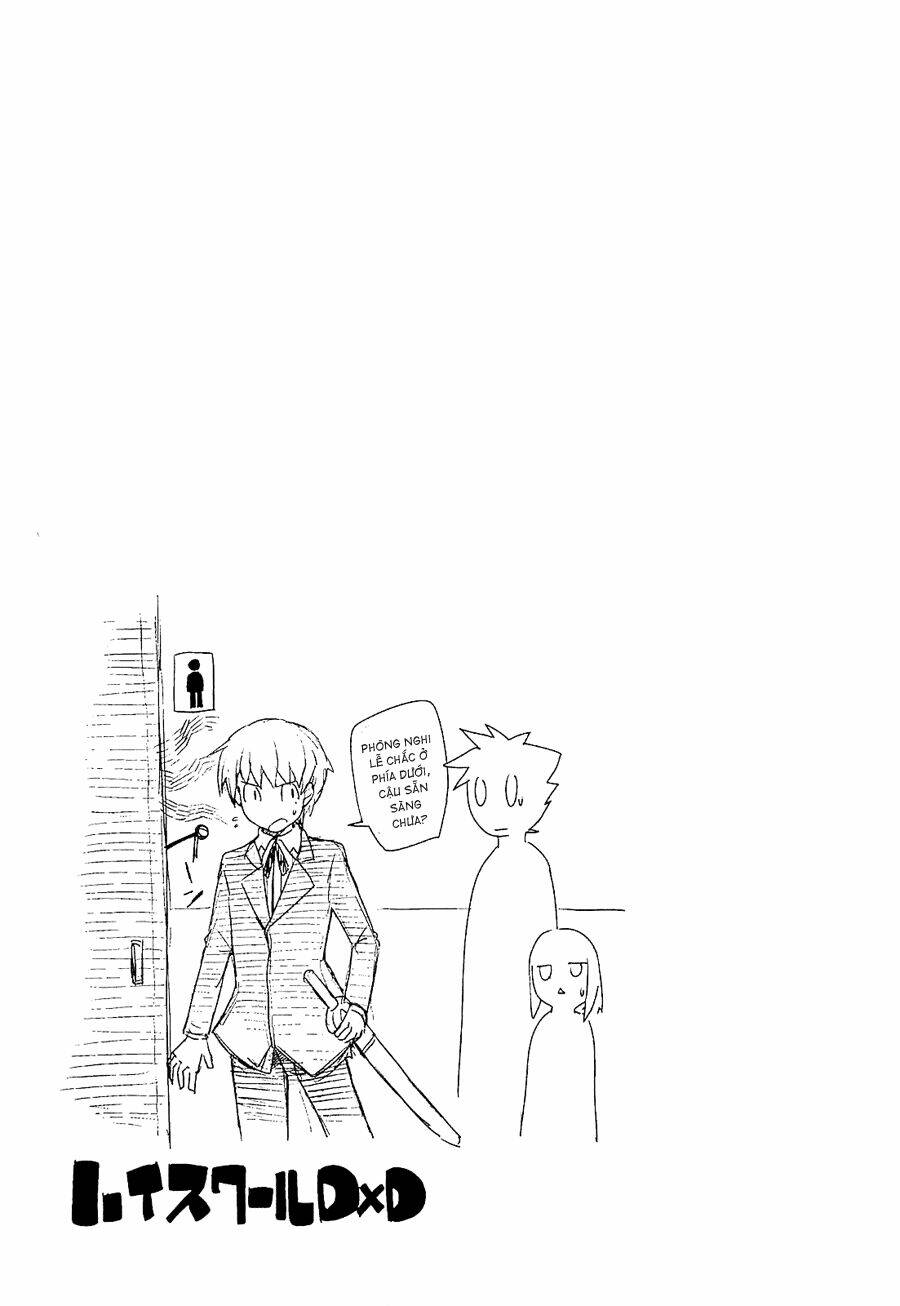 high school dxd: aashia & koneko himitsu no keiyaku!? chapter 8 26