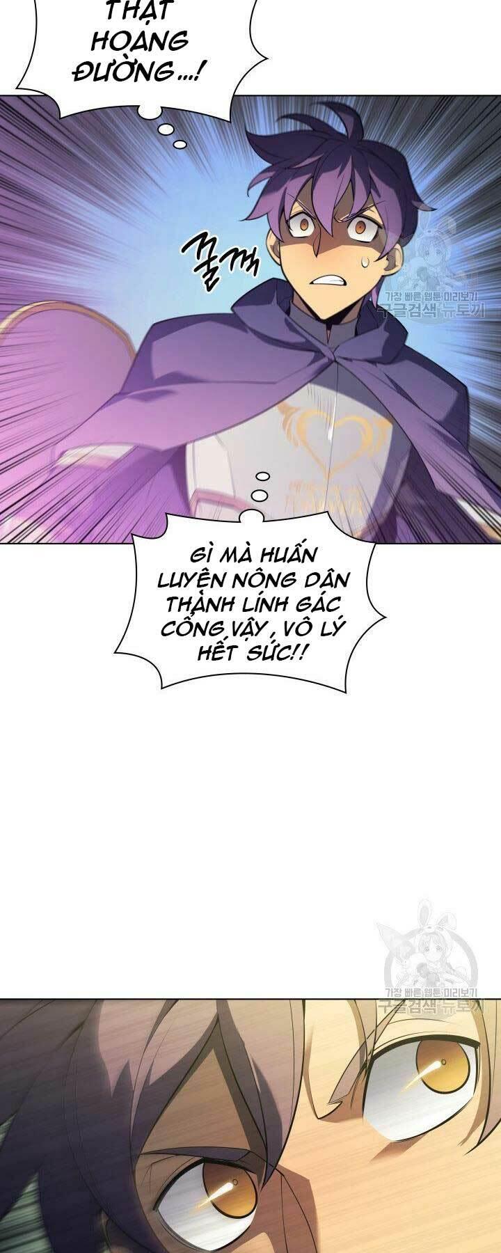 vượt qua giới hạn chapter 131 63