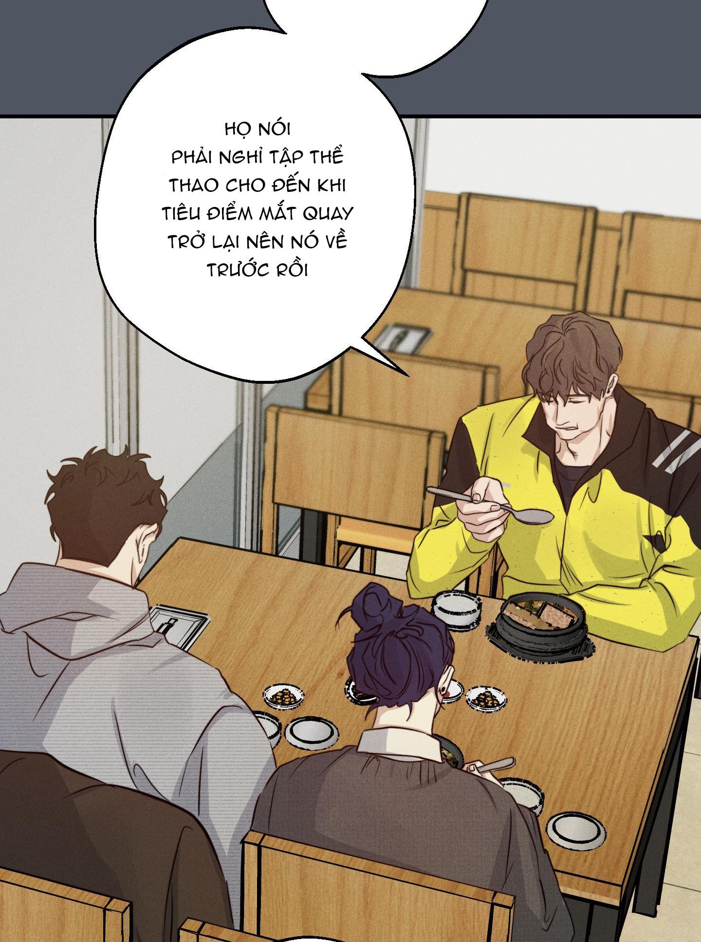 high clear chapter 43 35