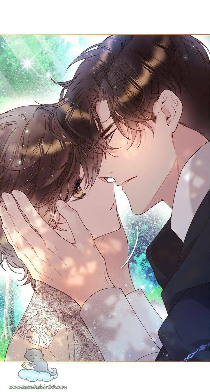 [15+] công chúa chloe chapter 80 69