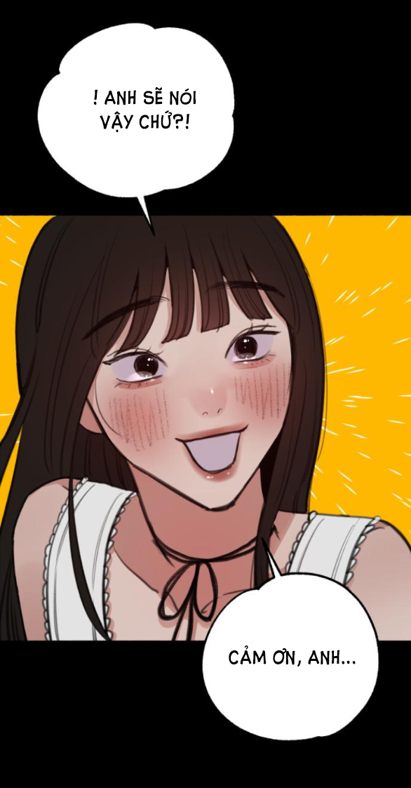 nàng thơ nổi tiếng - nàng thơ myung chapter 44.1 28