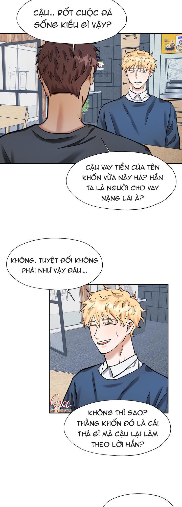 times up chapter 22 16