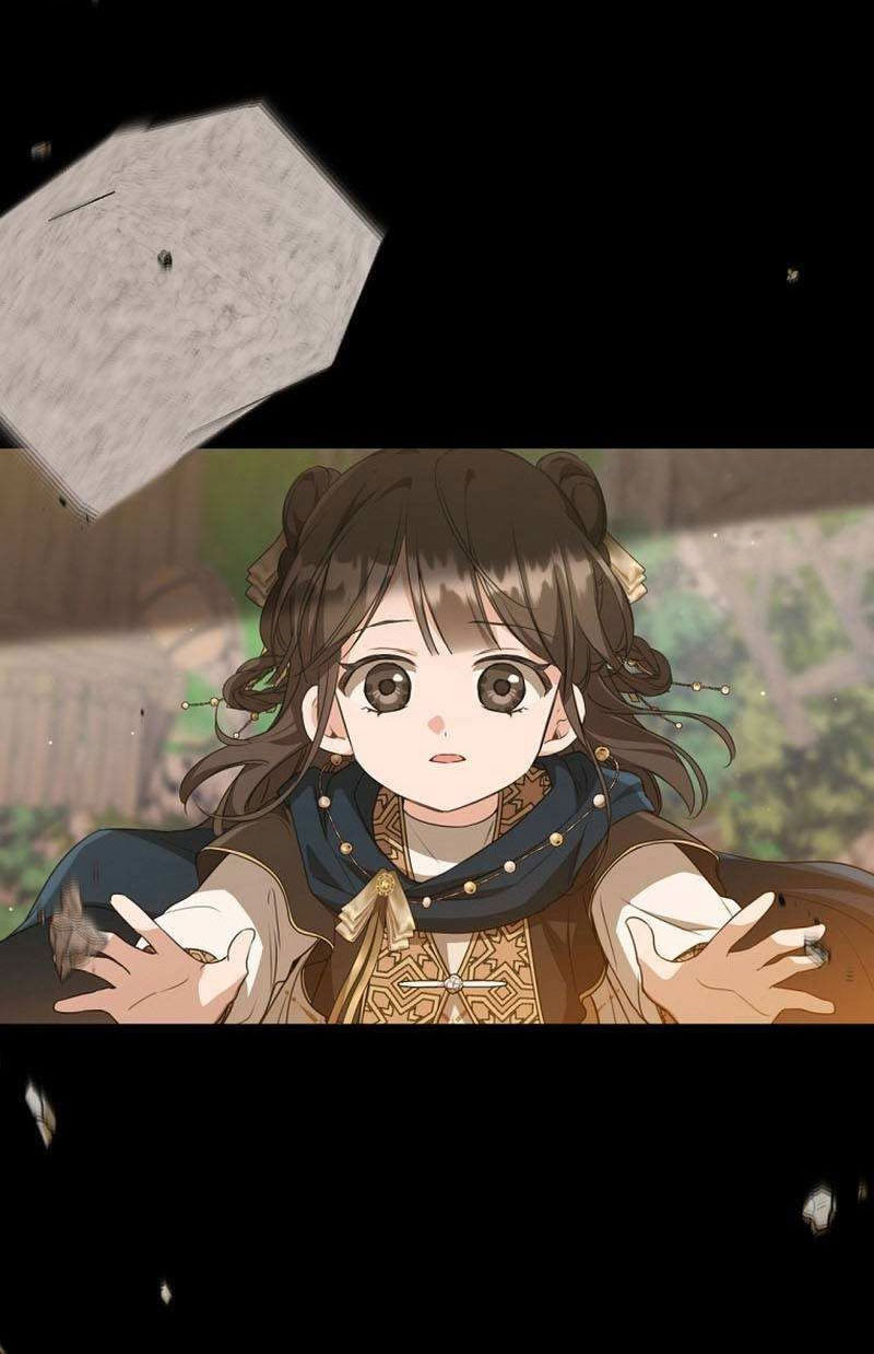 trở thành đứa cháu gái bị ghẻ lạnh trong gia tộc võ giả hùng mạnh chapter 39.1 24