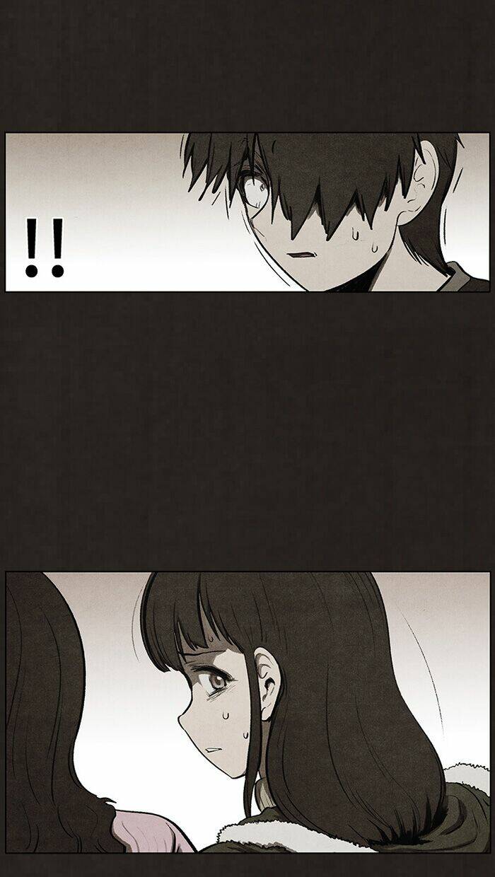 đứa con của quỷ dữ chapter 74 25