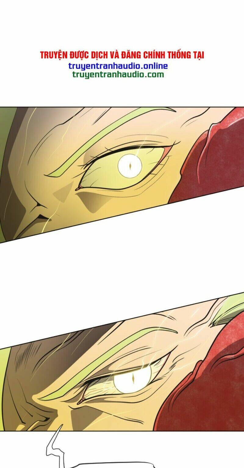 kĩ nguyên của anh hùng chapter 15 64