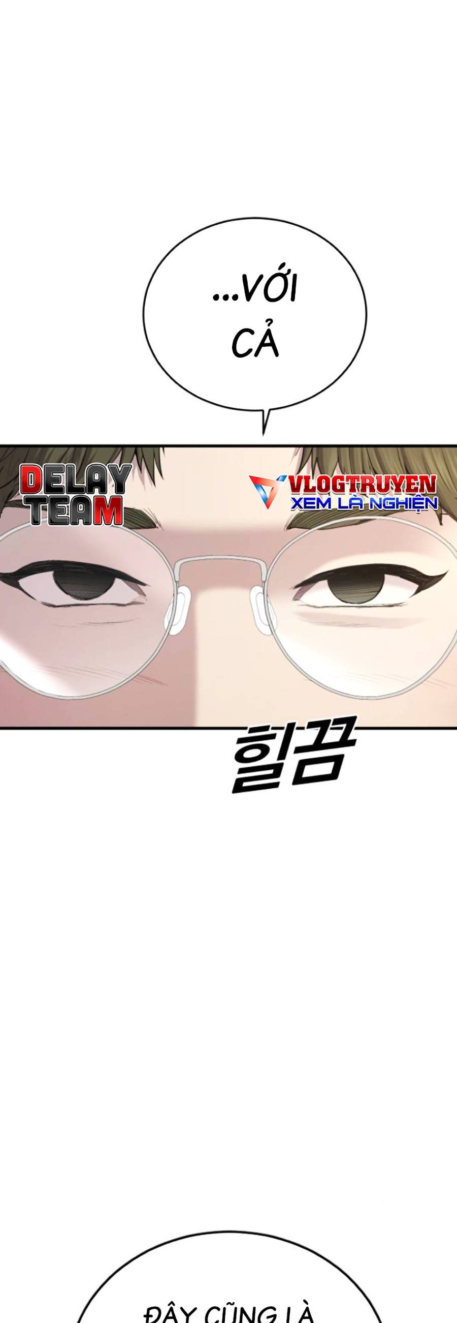 t.ộ.i p.h.ạ.m vị thành niên chapter 11 76