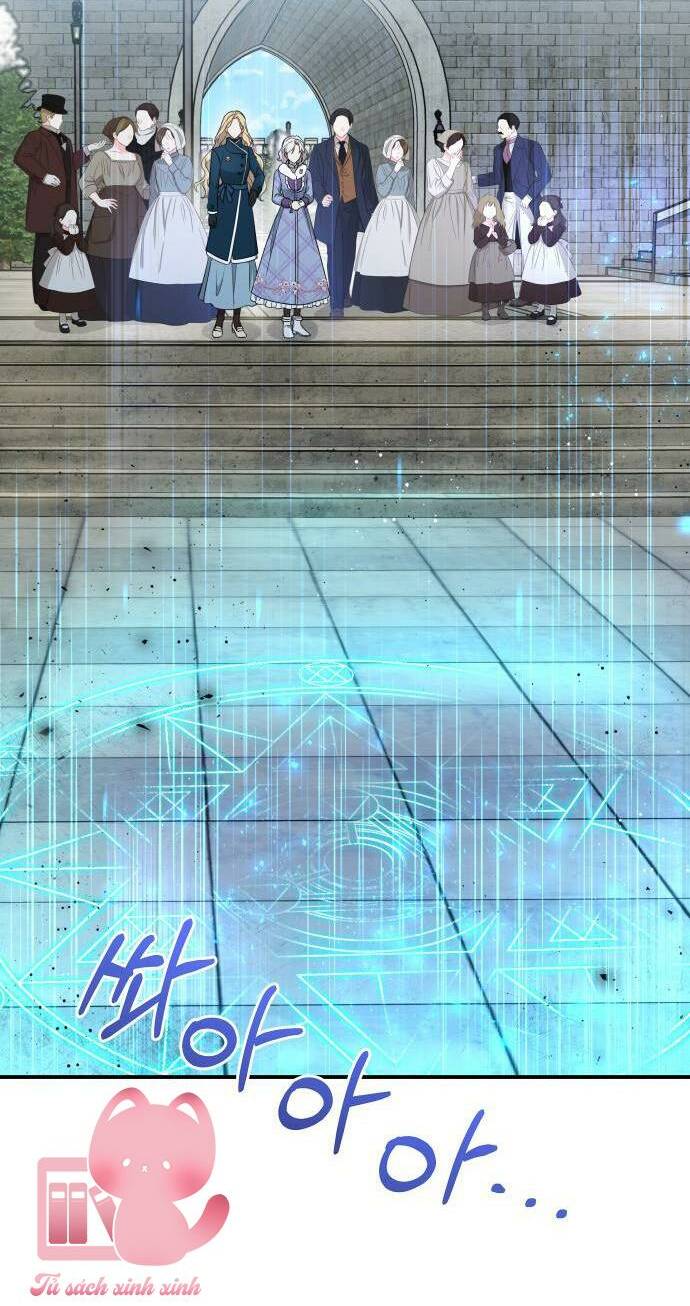 'di vật' melvin để lại chapter 30 91