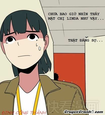 ứng dụng thẩm mỹ chapter 22 67