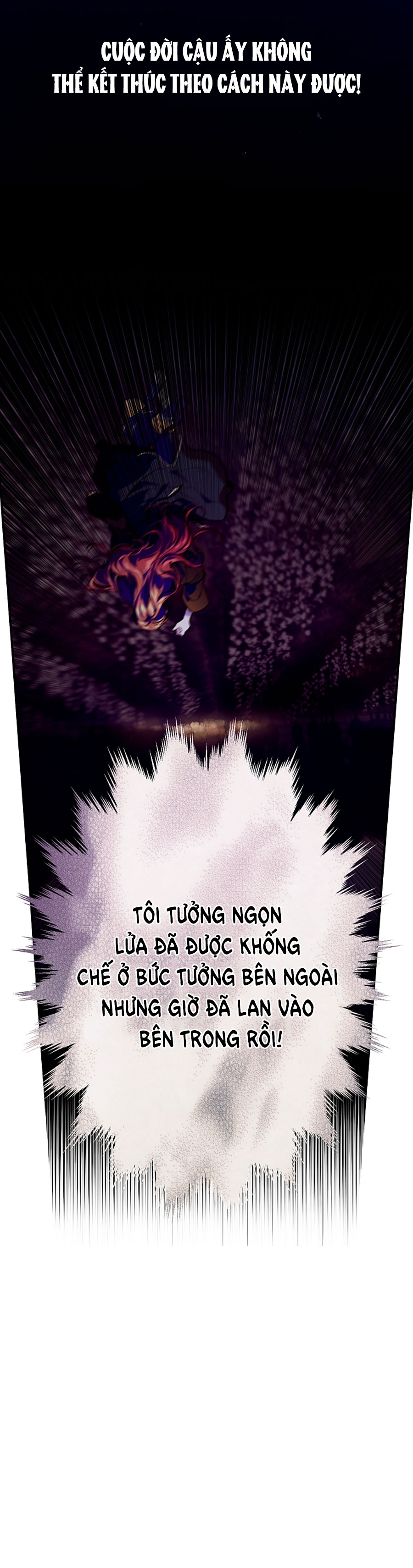 [18+] sự đáng sợ bên trong đại dương chapter 75.2 7